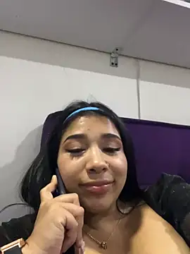 Talia_Off
