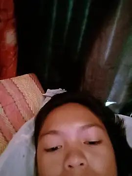 cutiepie_19