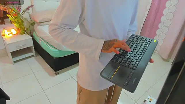 marcus_ftm
