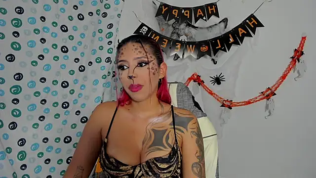 LilithLuxorr_