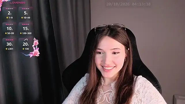 Ginsyha