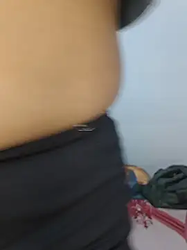 Richa_BabesのStripchat配信画像