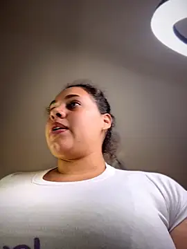 Mia__Navarro98__