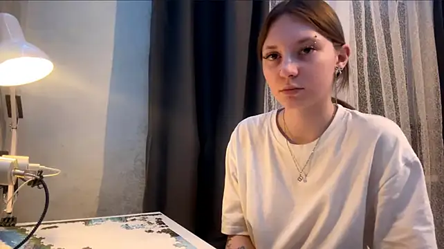 LexieParmele