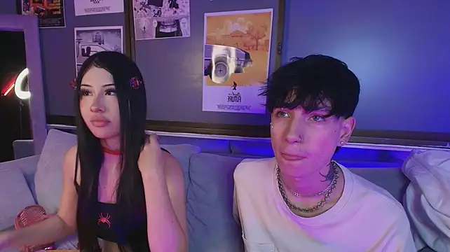 kittyydoll_