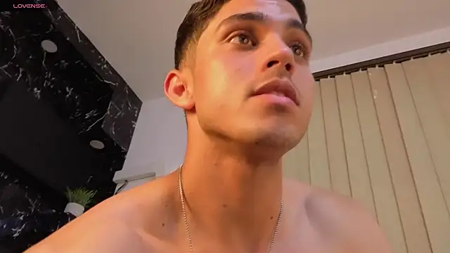 Jeremy_01