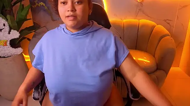 Scarleett_Tx
