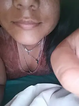 blurosami