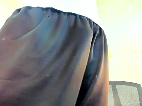 santiagovilla_777