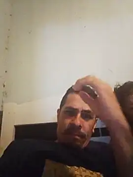 Papaleguastrincado