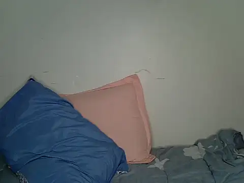Sexycherry1_