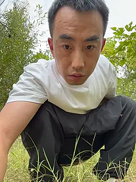 xiaojun0371