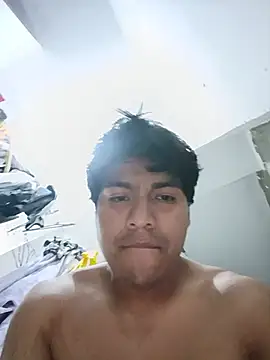 Tupapi119373
