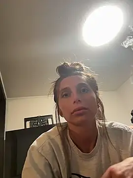 bigbootyfreakxxx