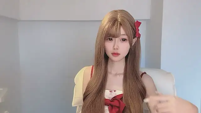 -ubb-