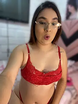 luna_priv