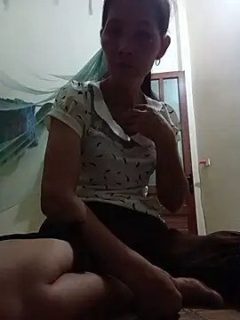Lukna_77