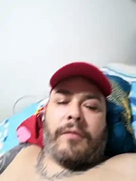 Bearamoroso20