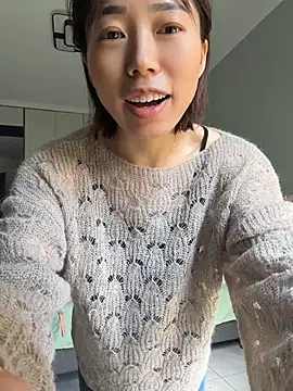 yaoyao123_