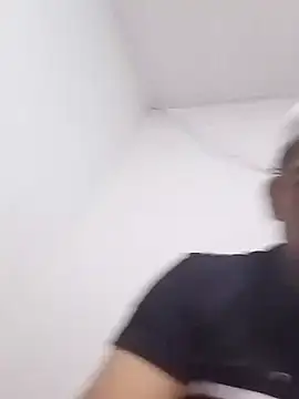 zafari_
