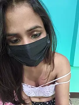DISHA_Kaur