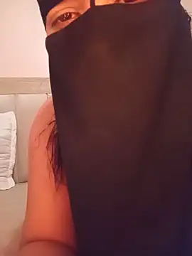 ASSILESecret