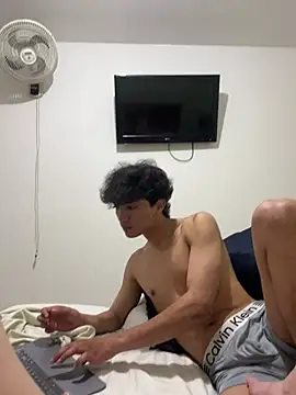 prettysinners_