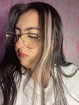 Karo_Velvet
