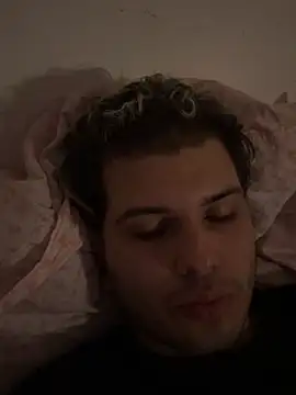 Privatovictor