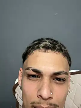 ylegal77