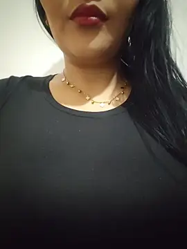 darsha_sahu