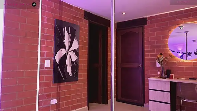 mandi4pole_