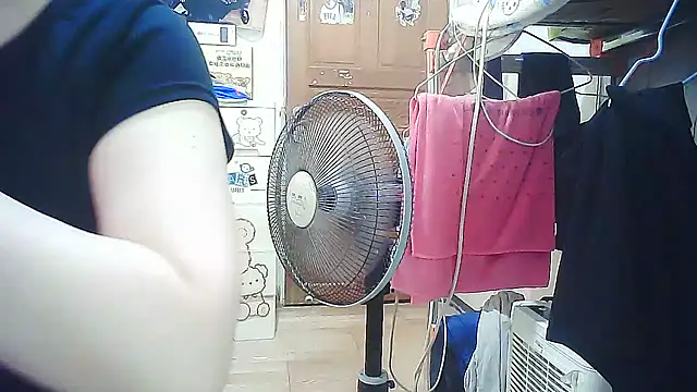 cindy01113520