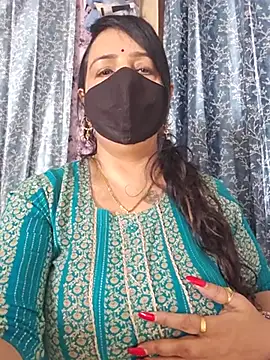 cute-tanvi