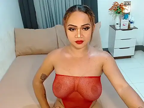 Ara_Cumms
