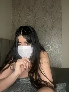 Dr-mimi