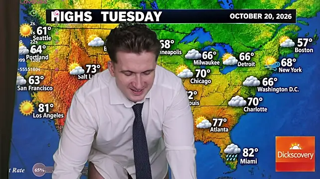 hornystripman97