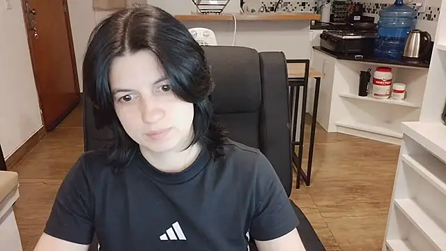 kyslrana