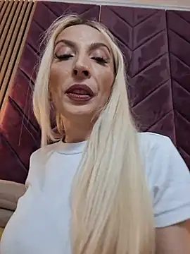 AlexaBarnes