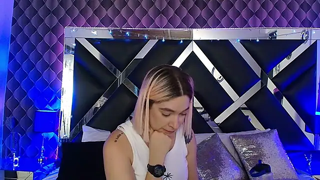 victoriaa_lee_