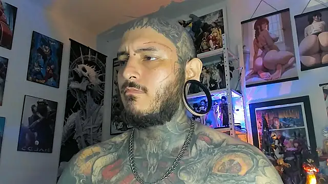 DEATHINK666XX
