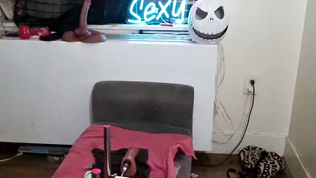 mzpretty444