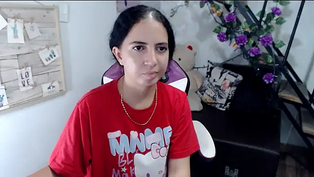 samantha_baby_