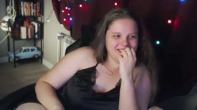 so_cute777