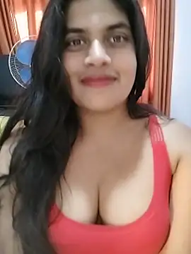 Shakeera1