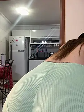 Bubuzinhaa10