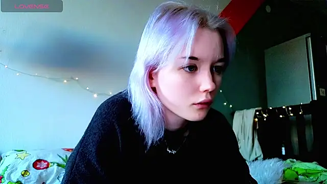 Kiara_Age