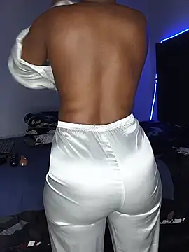 Sex_bomb30 webcam