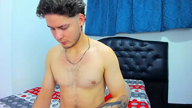 rayan_lynx