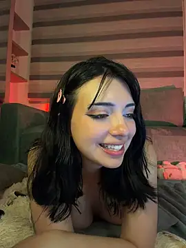 dani-nari